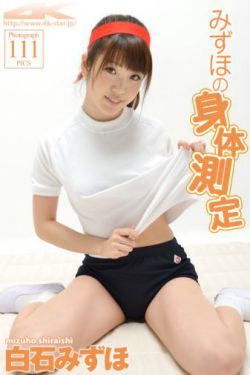 欧美精品18videosex欧美性